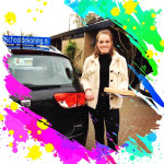 Laura Tolboom Geslaagd 2-4-2019